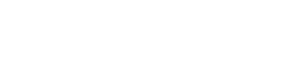 Non relational database logo allquanto